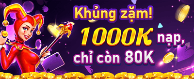Đăng Ký Nhận Khuyến Mãi Khủng
