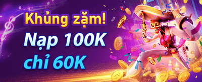 Săn Thưởng Lớn Cùng Alo789