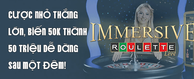 Hoàn Trả VIP Không Giới Hạn promotion banner