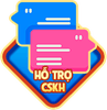 Trung tâm trợ giúp Alo789