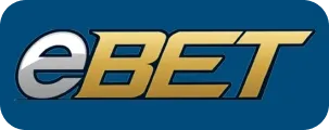 ACB Bank logo