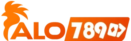 vnalo789net.net Logo